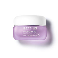 Predermine Creme de Nuit Sculptante